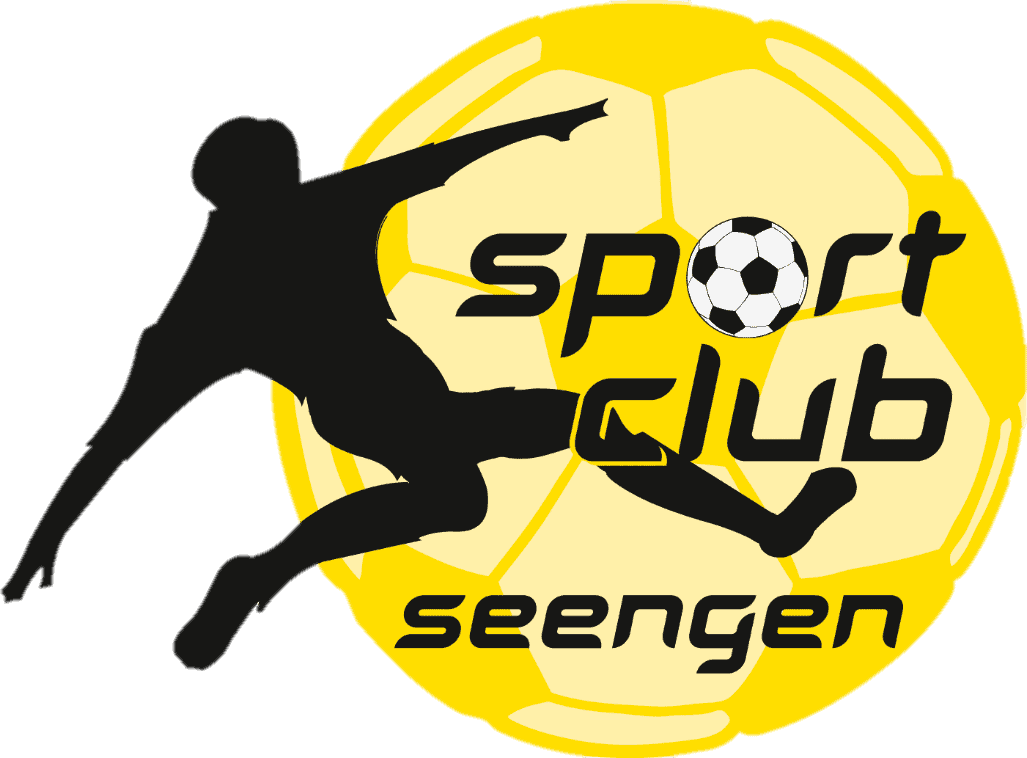 Sport Club Seengen